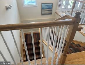 WINCHESTER - Commercial Sale