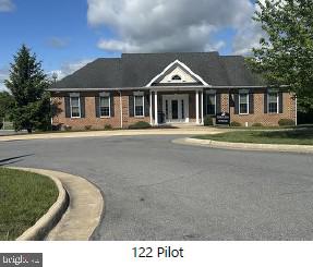 WINCHESTER - Commercial Sale