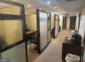 WINCHESTER - Commercial Sale