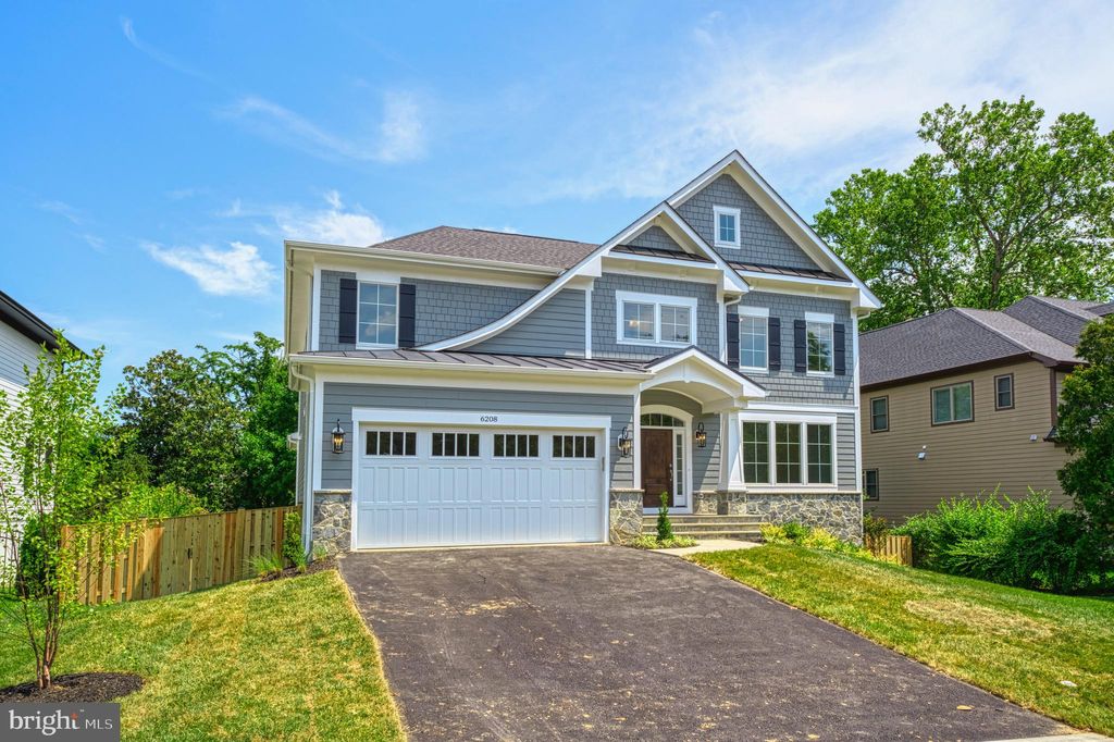 listing image 53