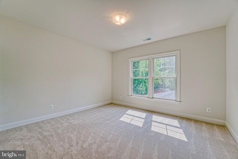 listing image 36