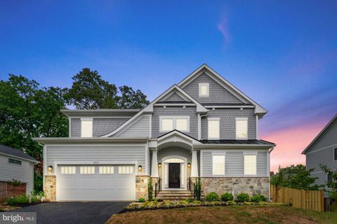 1837 RUPERT STREET MCLEAN VA 22101