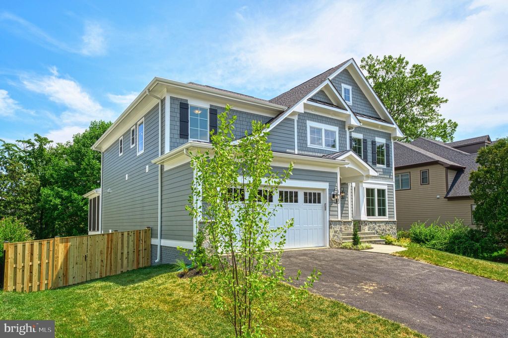 listing image 52
