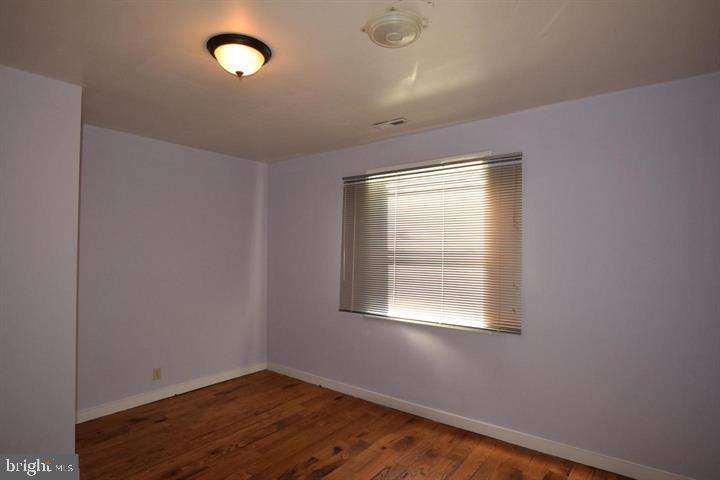 ALLENDALE - Residential Lease