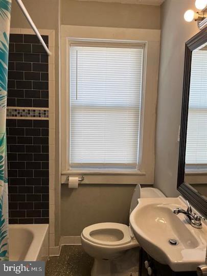 ALLENDALE - Residential Lease