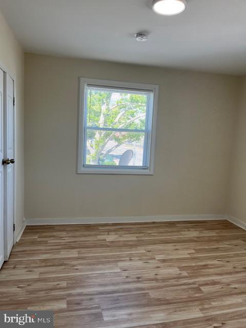 ALLENDALE - Residential Lease