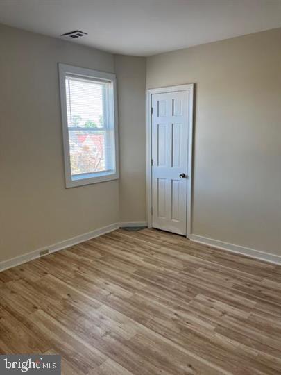 ALLENDALE - Residential Lease