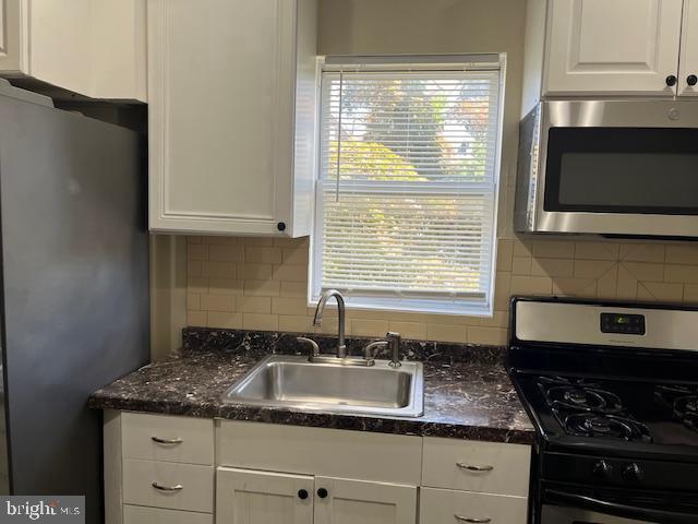 ALLENDALE - Residential Lease