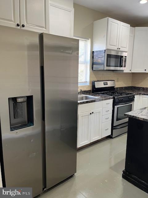 ALLENDALE - Residential Lease