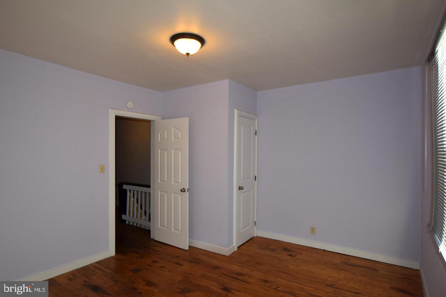 ALLENDALE - Residential Lease