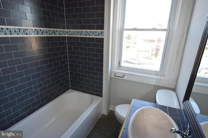 ALLENDALE - Residential Lease