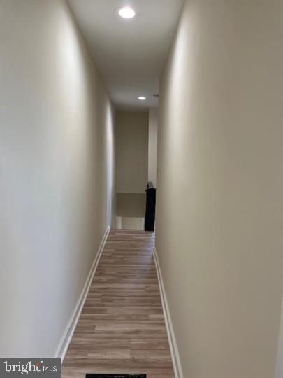 ALLENDALE - Residential Lease