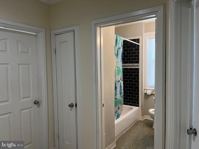 ALLENDALE - Residential Lease