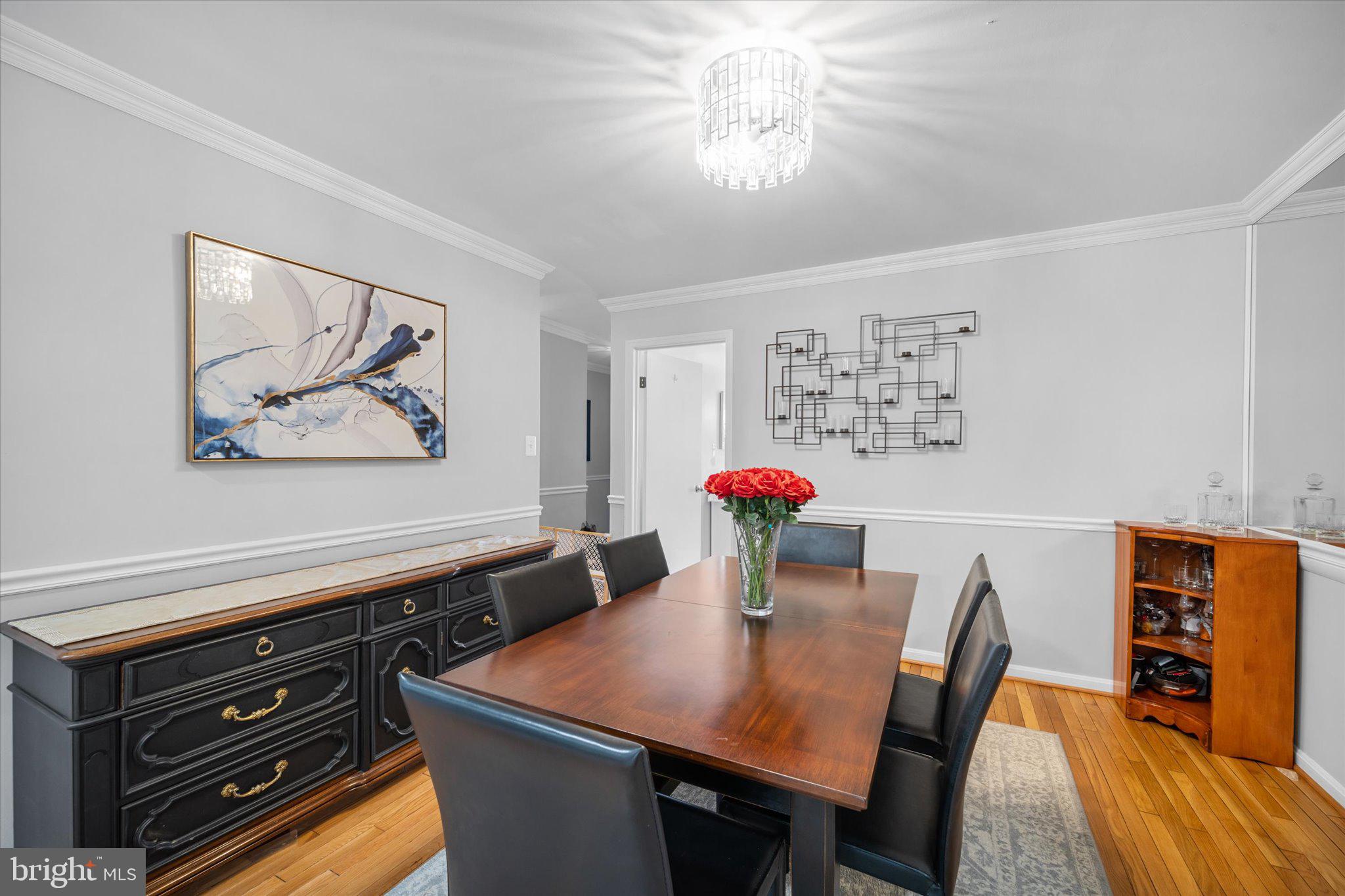 CHARING CROSS - Residential Lease