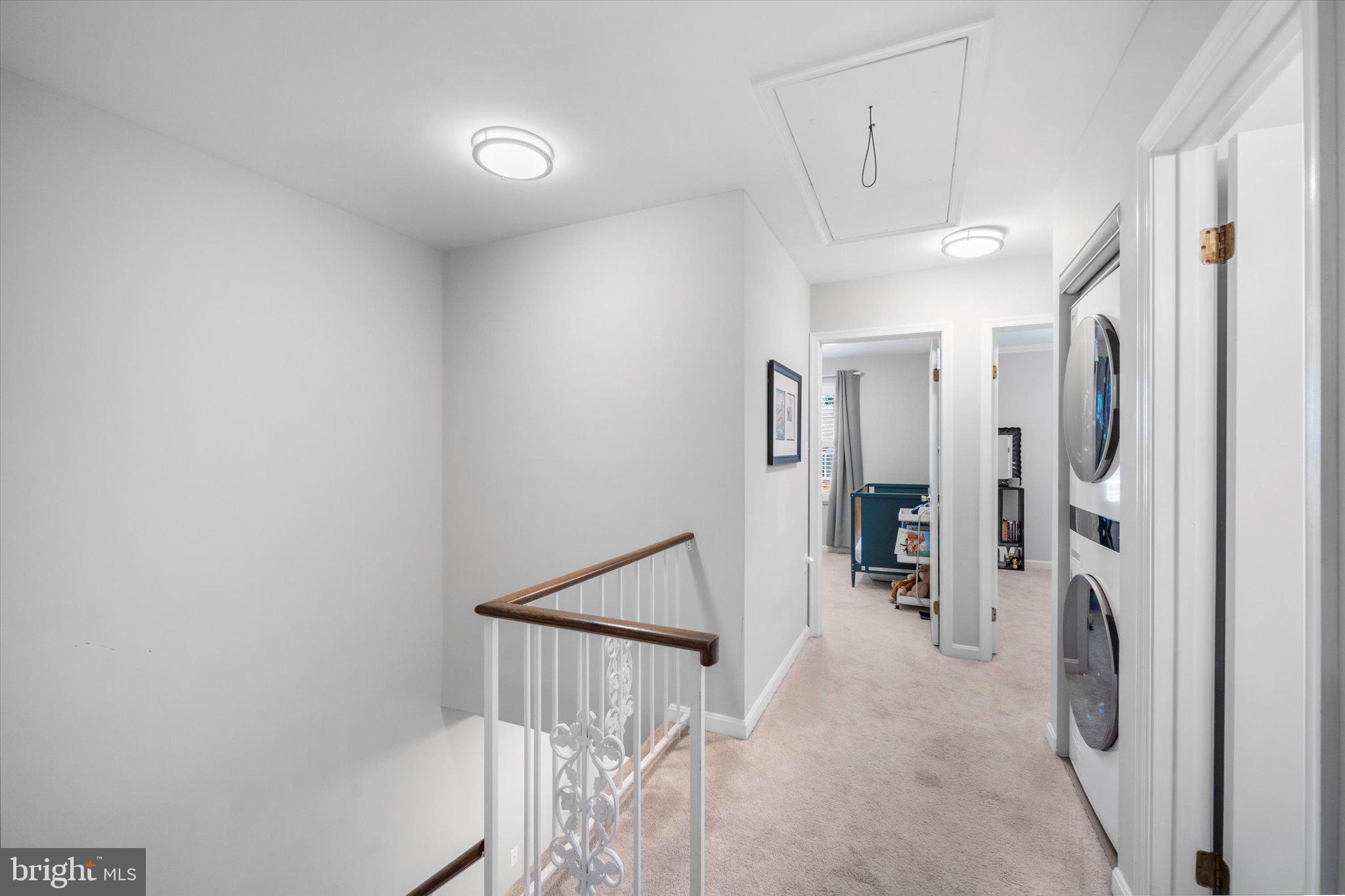 CHARING CROSS - Residential Lease