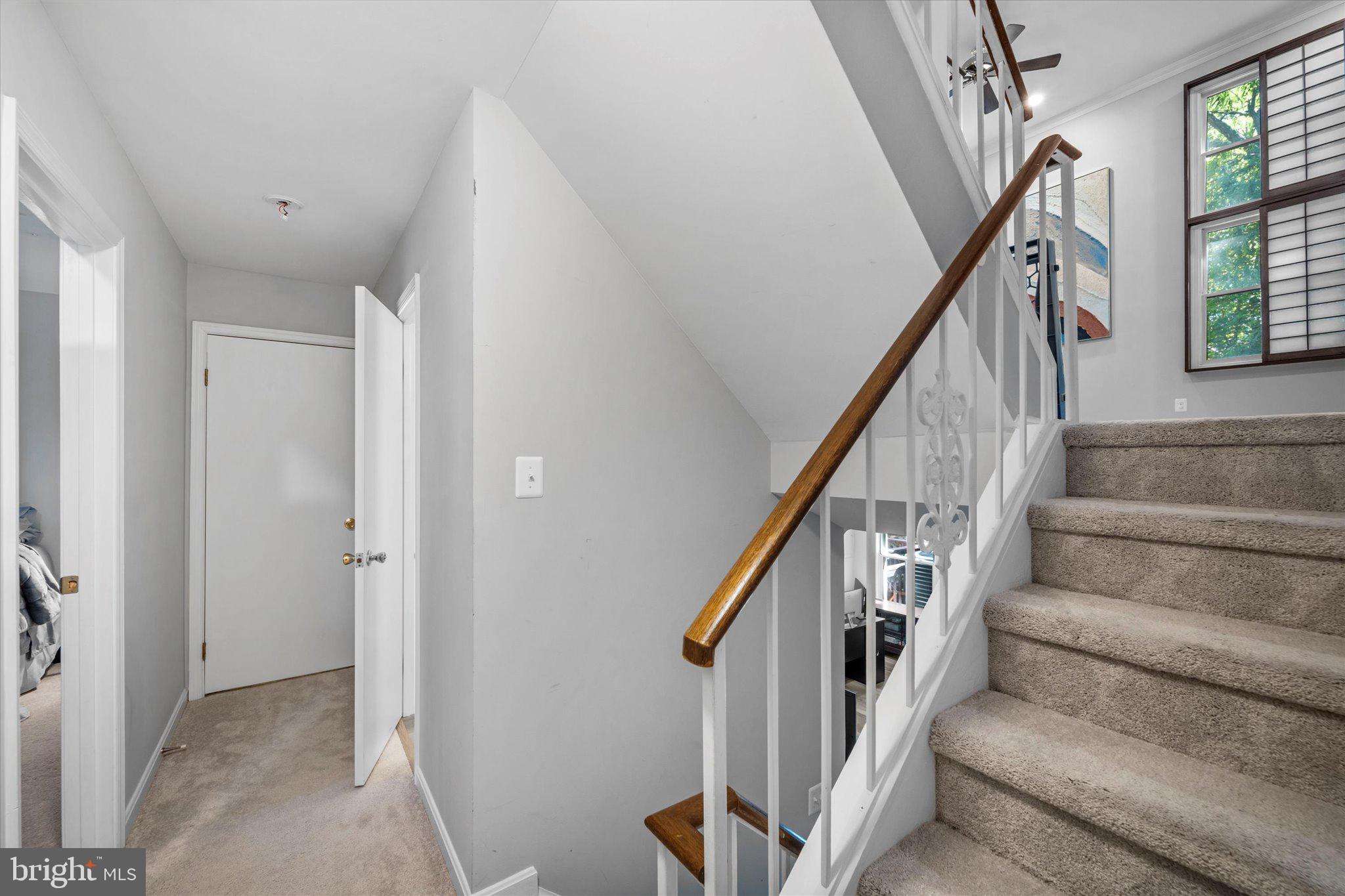 CHARING CROSS - Residential Lease