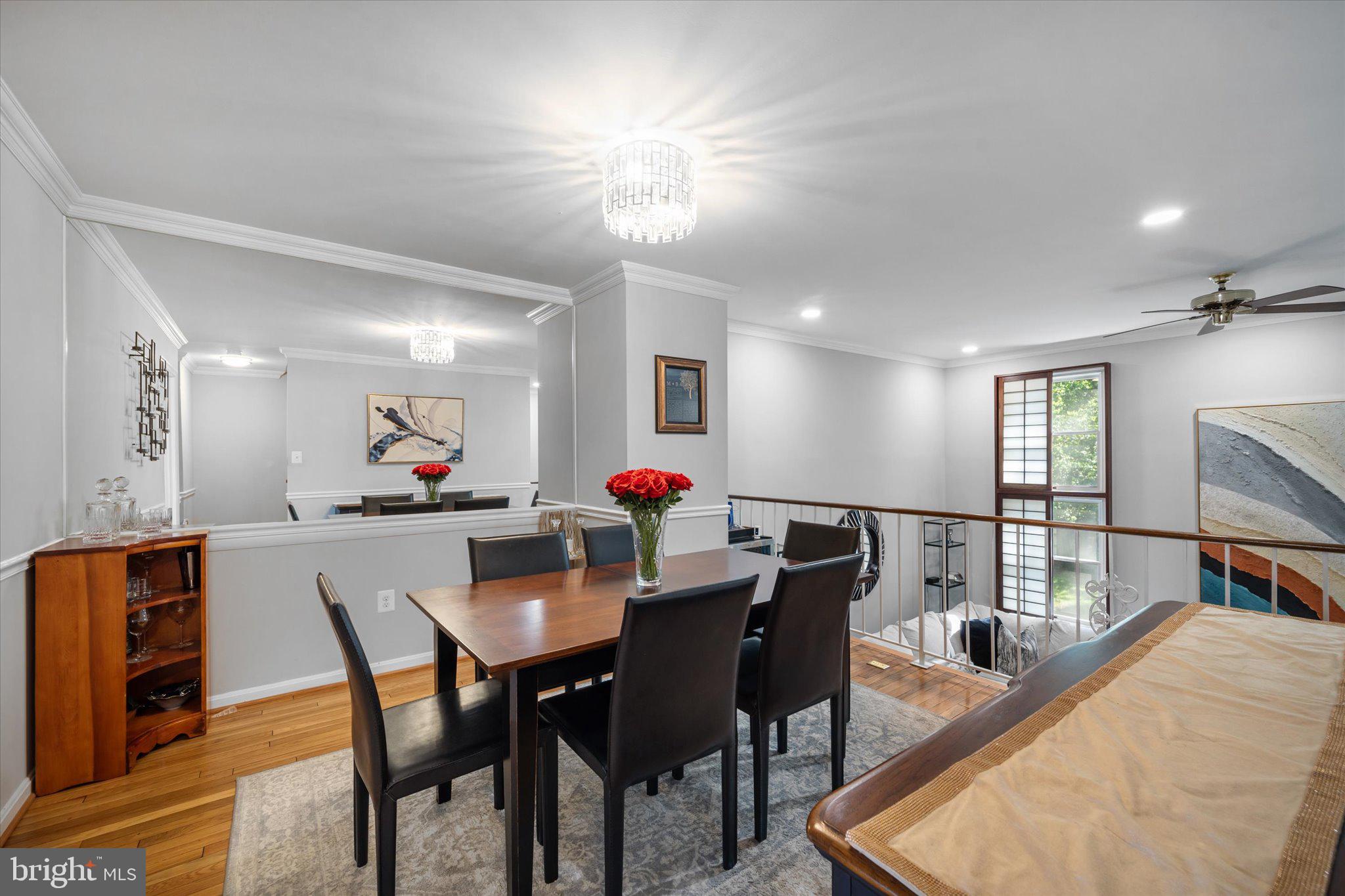 CHARING CROSS - Residential Lease