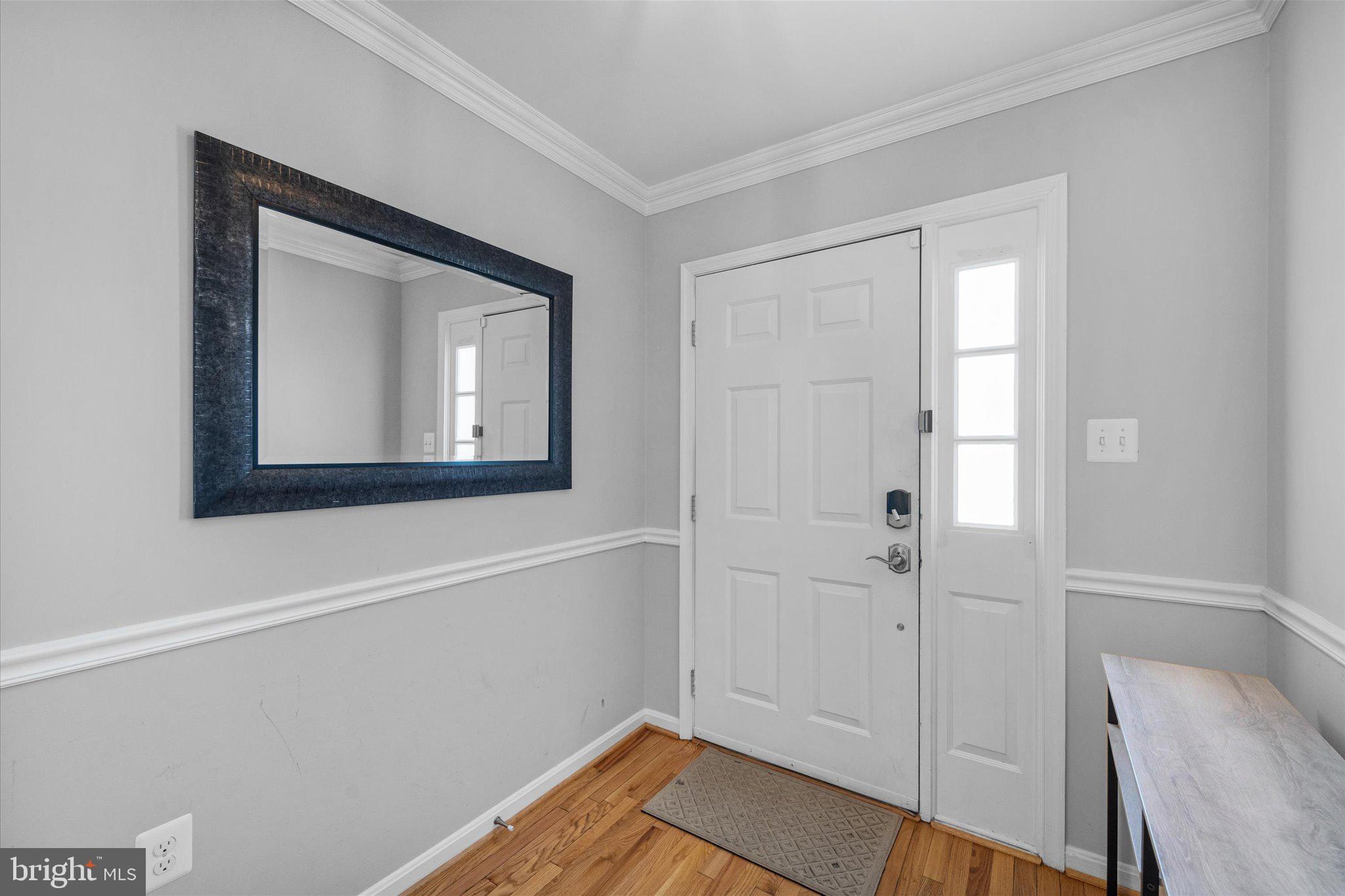 CHARING CROSS - Residential Lease