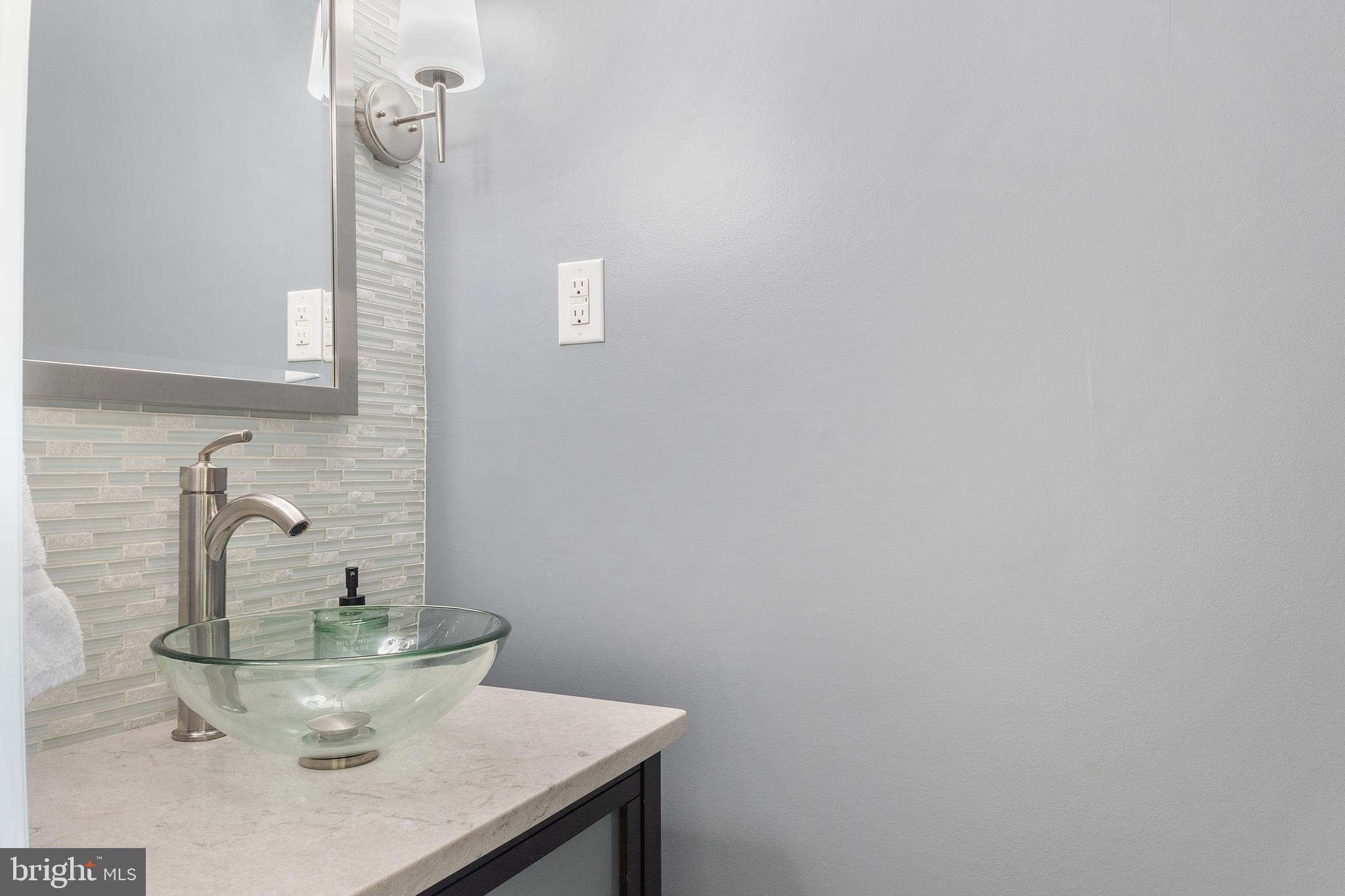 TULIP GROVE AT BELAIR - Residential