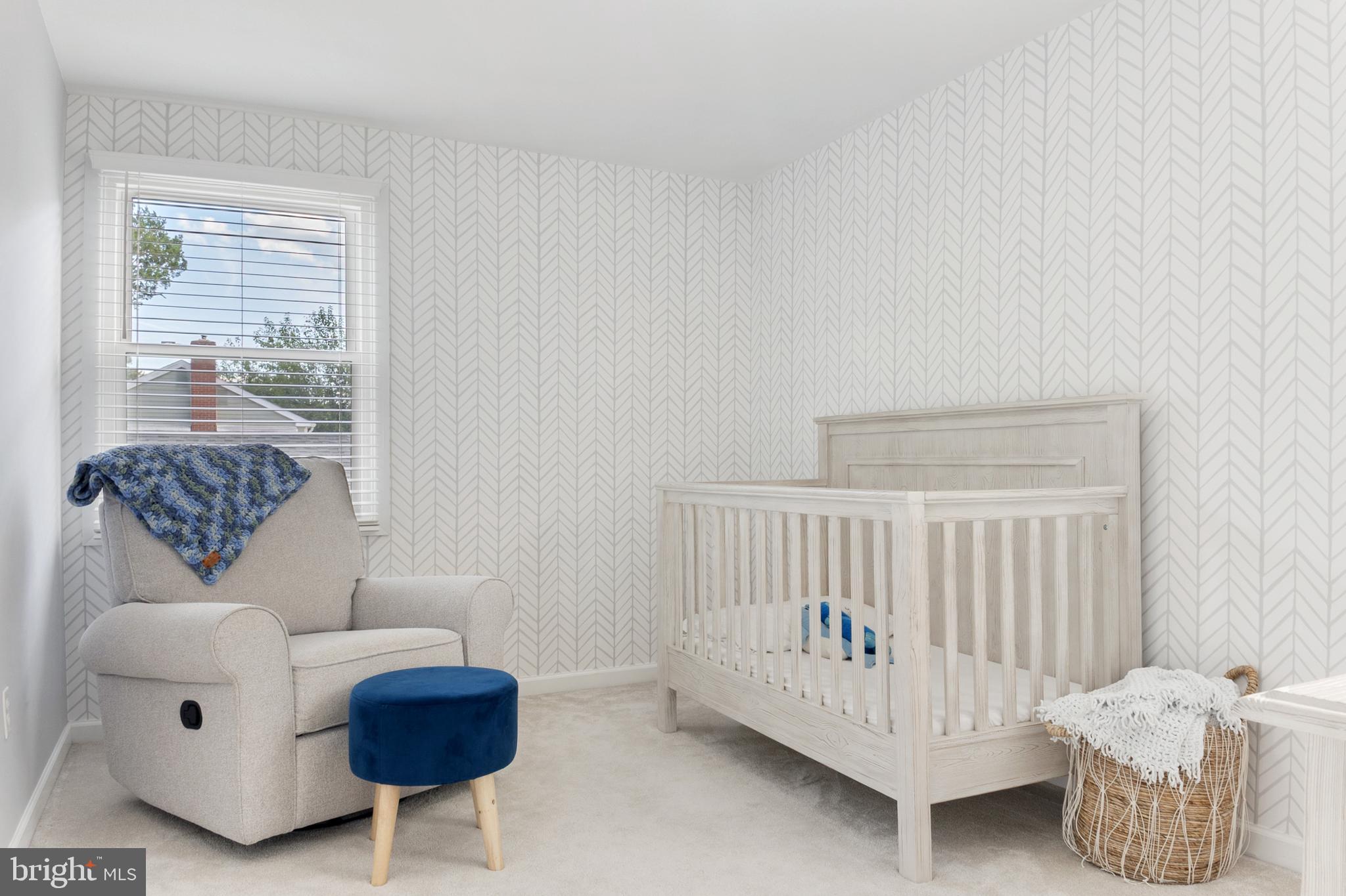 TULIP GROVE AT BELAIR - Residential