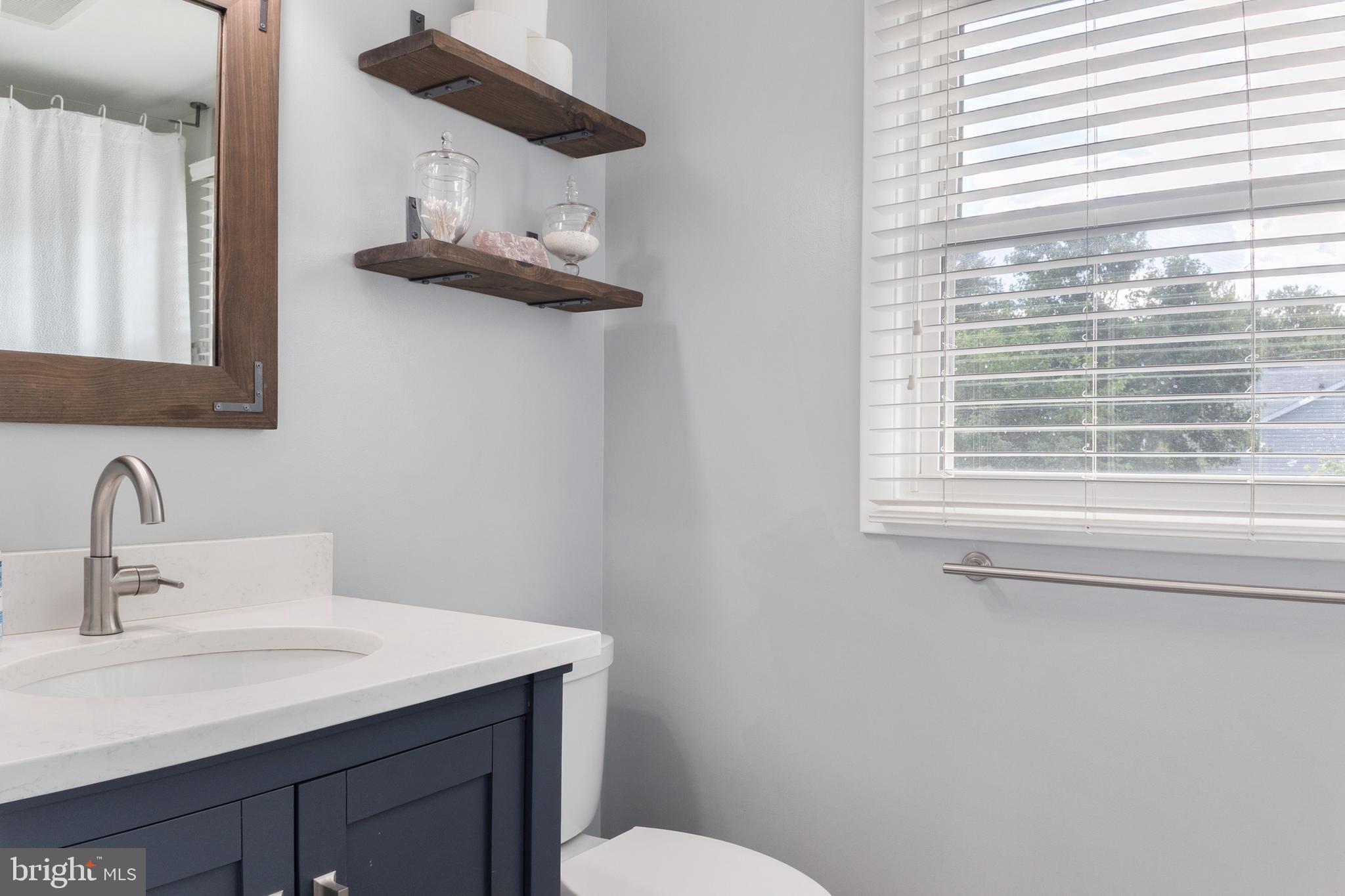 TULIP GROVE AT BELAIR - Residential