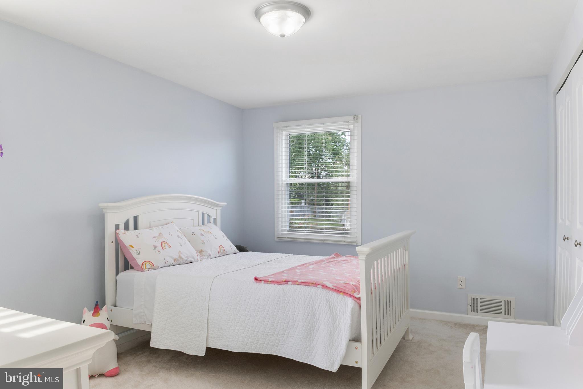 TULIP GROVE AT BELAIR - Residential