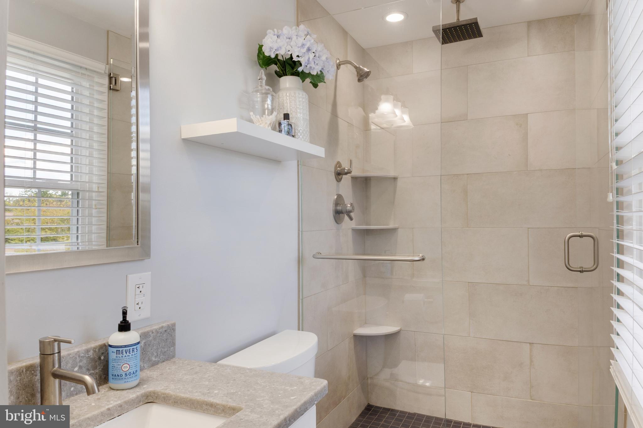 TULIP GROVE AT BELAIR - Residential