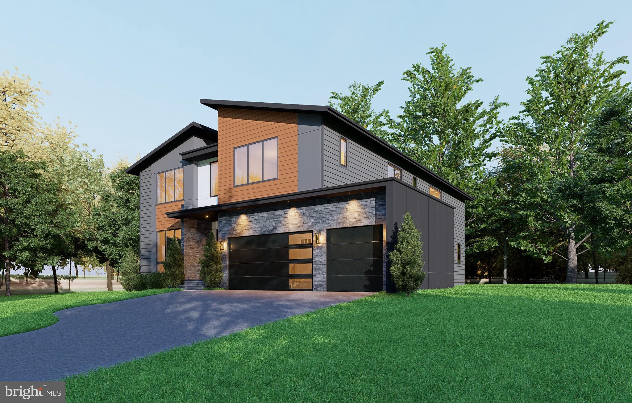 911 DESALE STREET SW