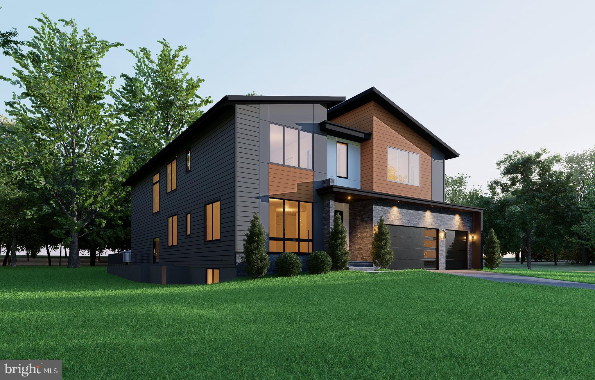 911 DESALE STREET SW