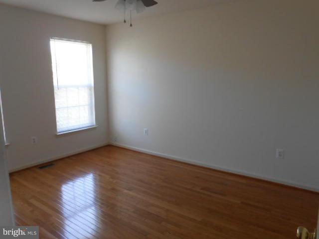 WORMANS MILL - Residential Lease