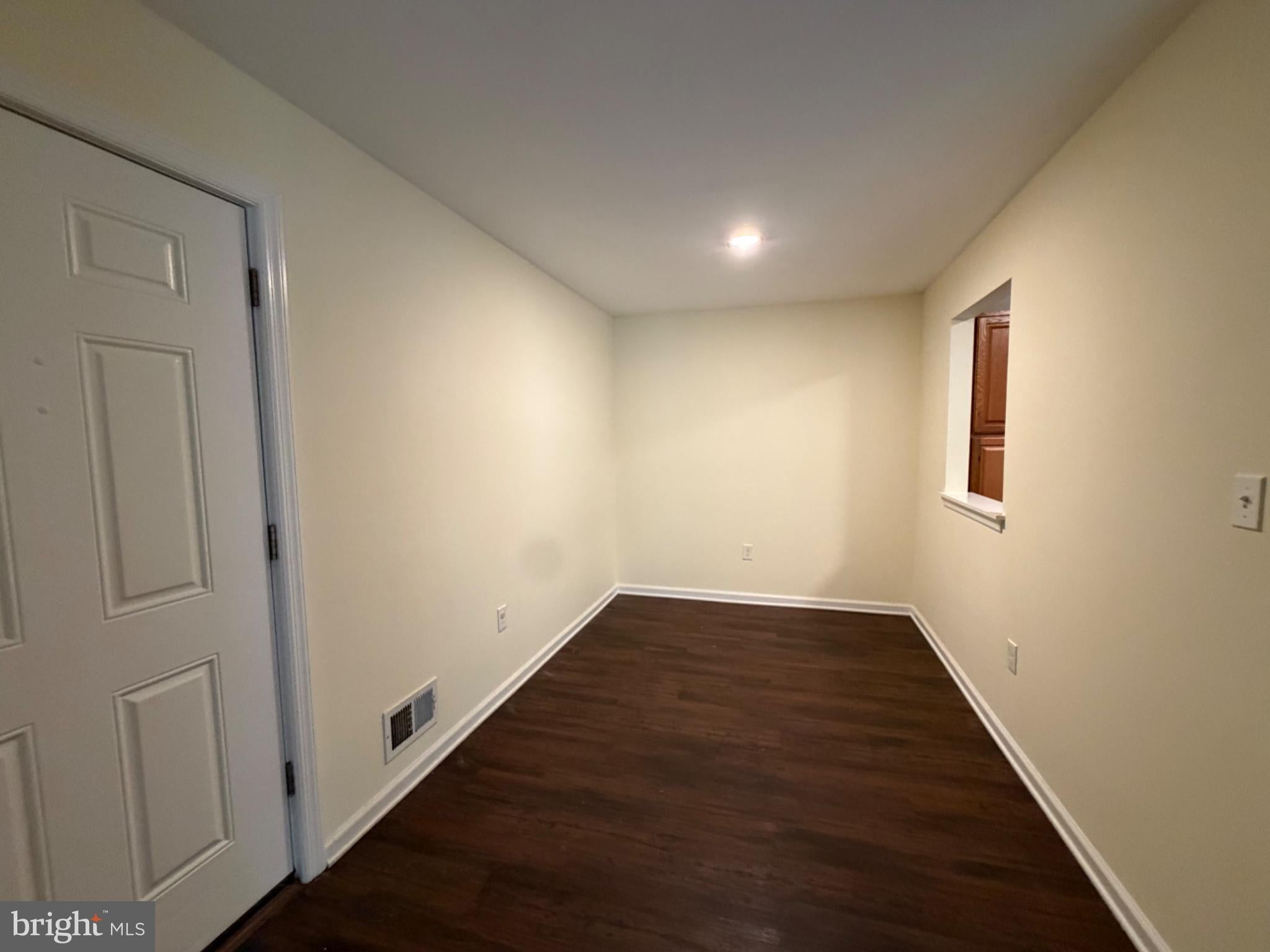 71 IROQUOIS DRIVE