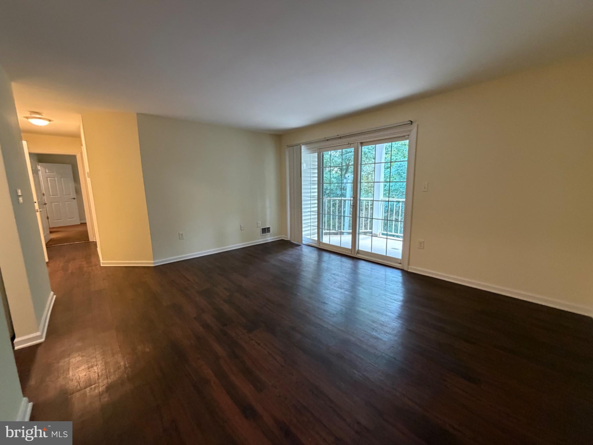 71 IROQUOIS DRIVE