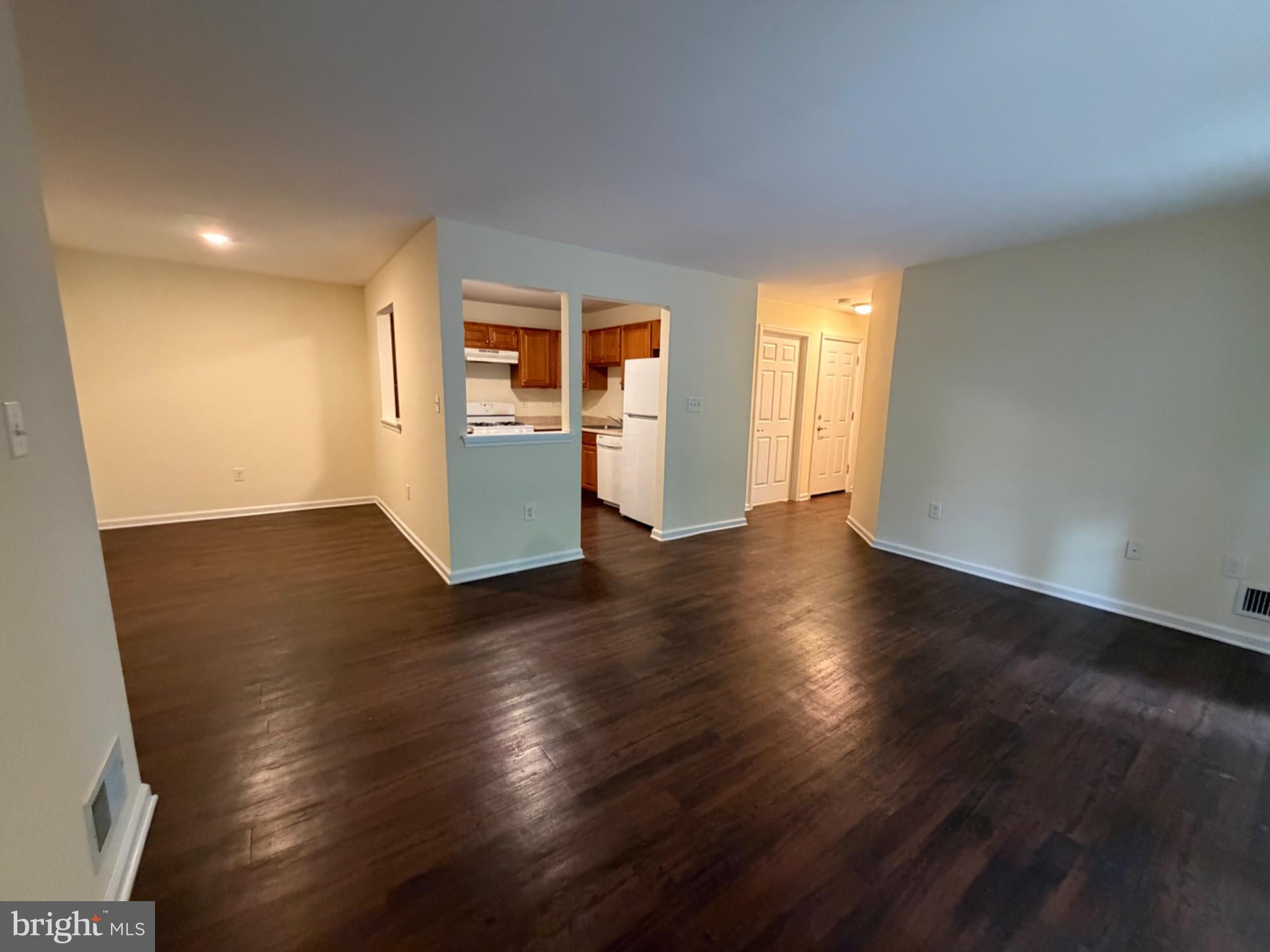 71 IROQUOIS DRIVE