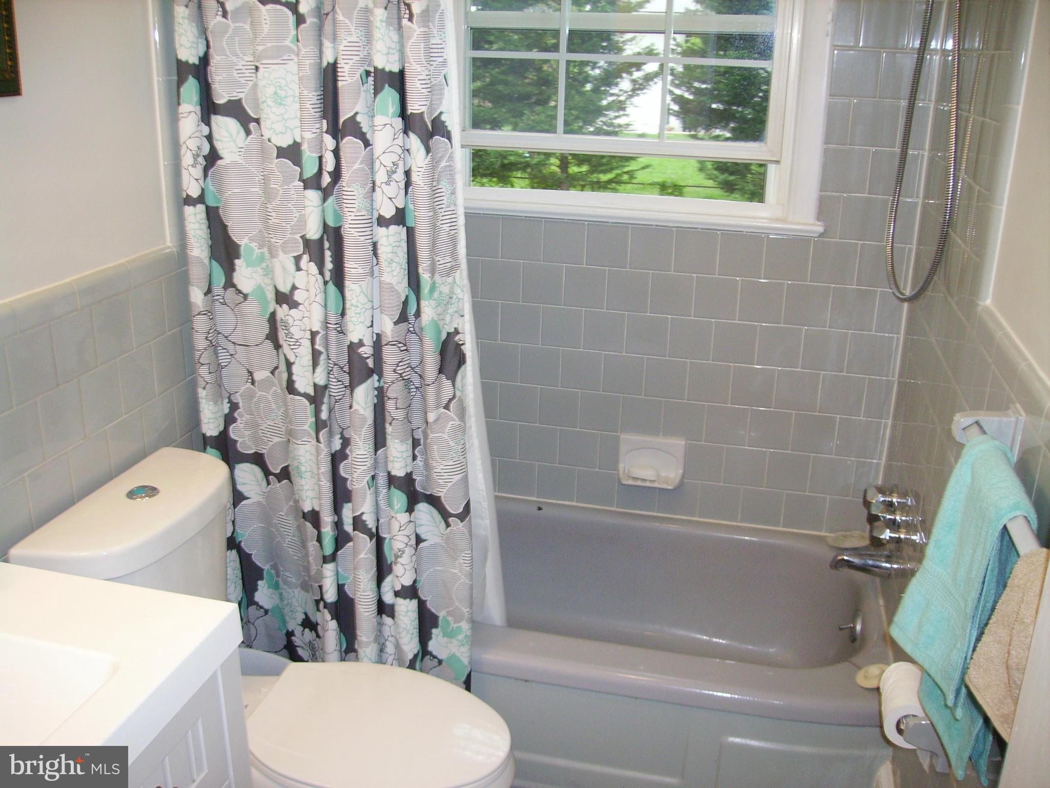 GLEN FOREST - Residential Lease