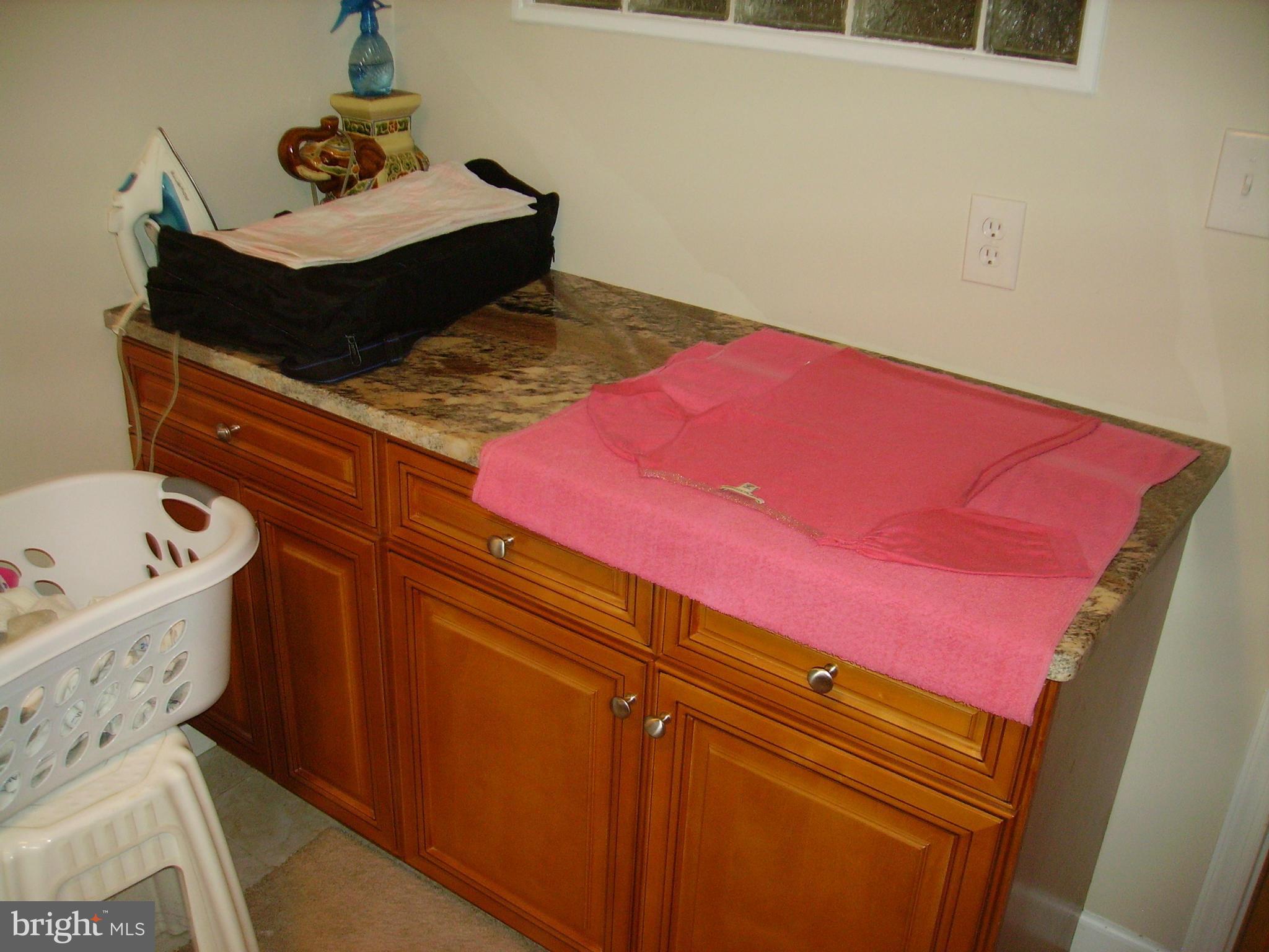 GLEN FOREST - Residential Lease