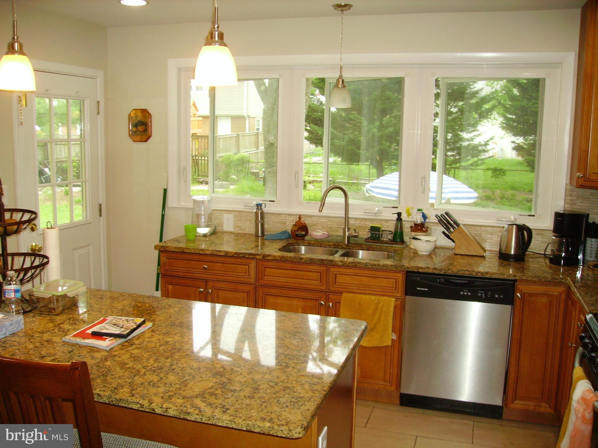 GLEN FOREST - Residential Lease