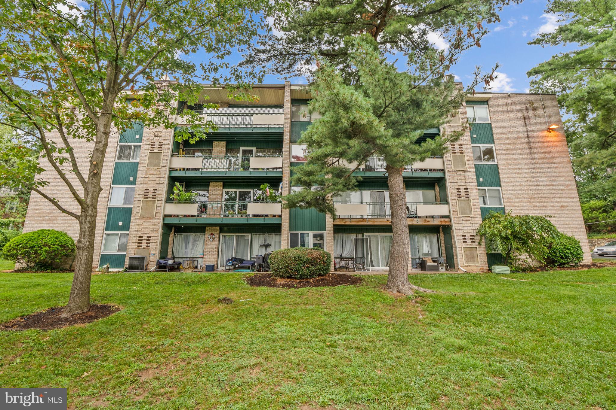 9274 ADELPHI ROAD 92701