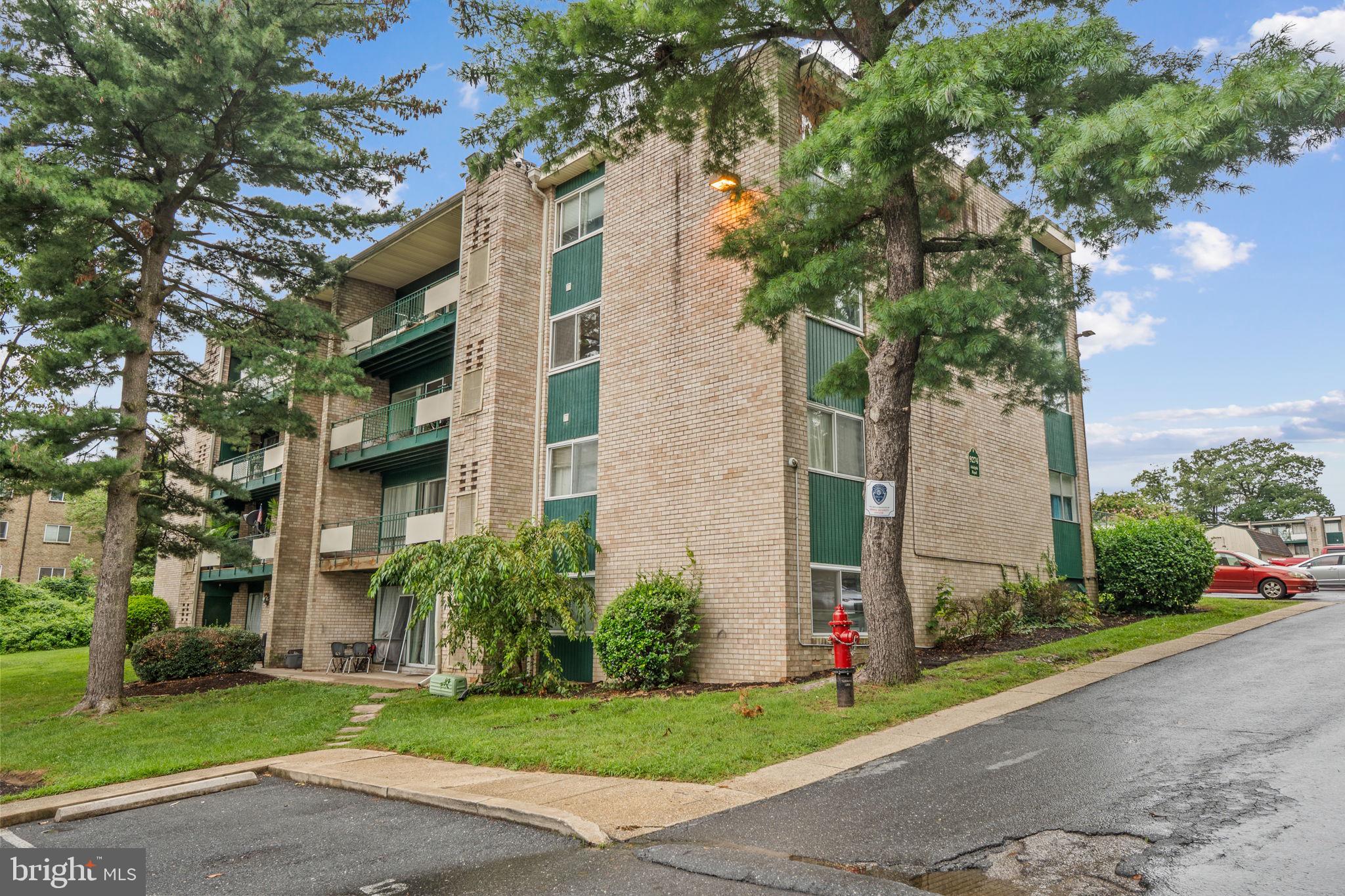 9274 ADELPHI ROAD 92701