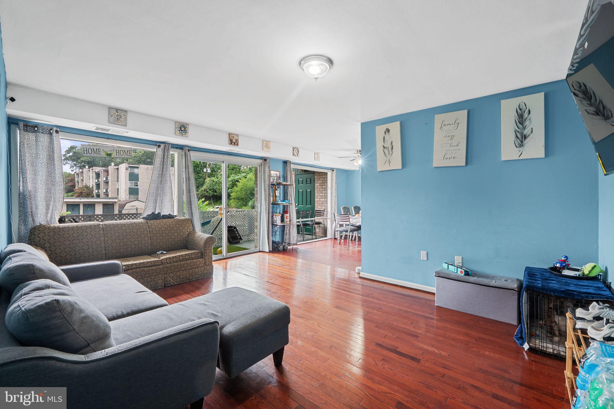 9274 ADELPHI ROAD 92701