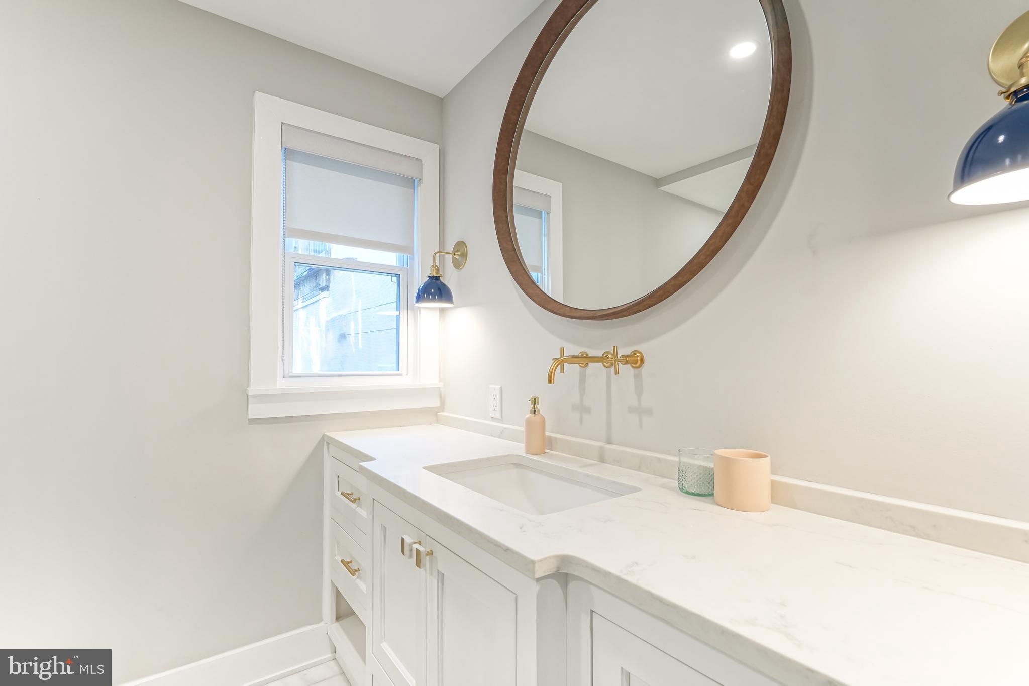 FITLER SQUARE - Residential