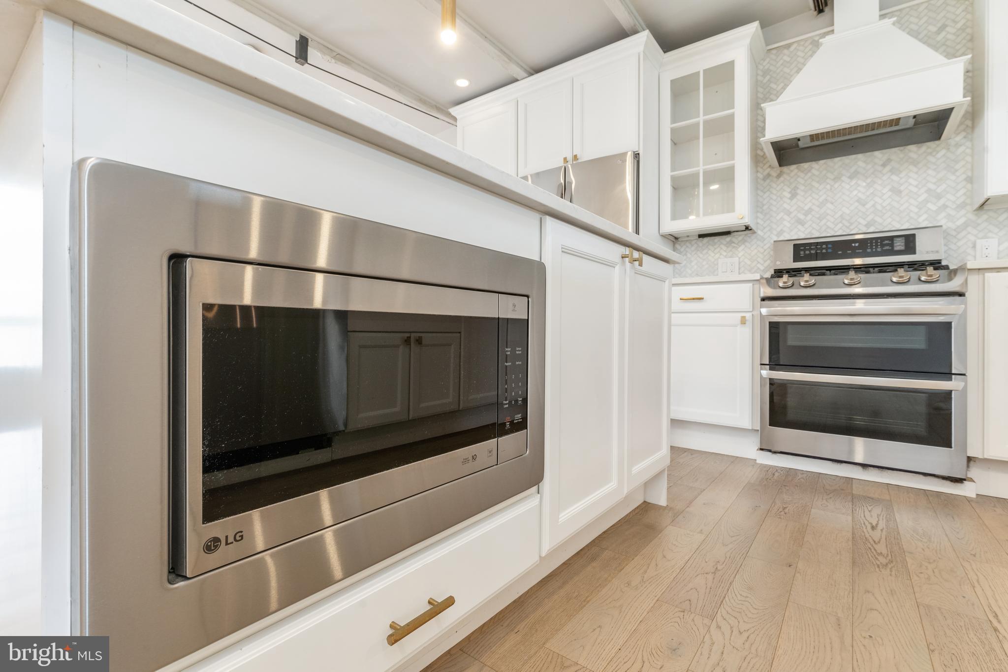 FITLER SQUARE - Residential