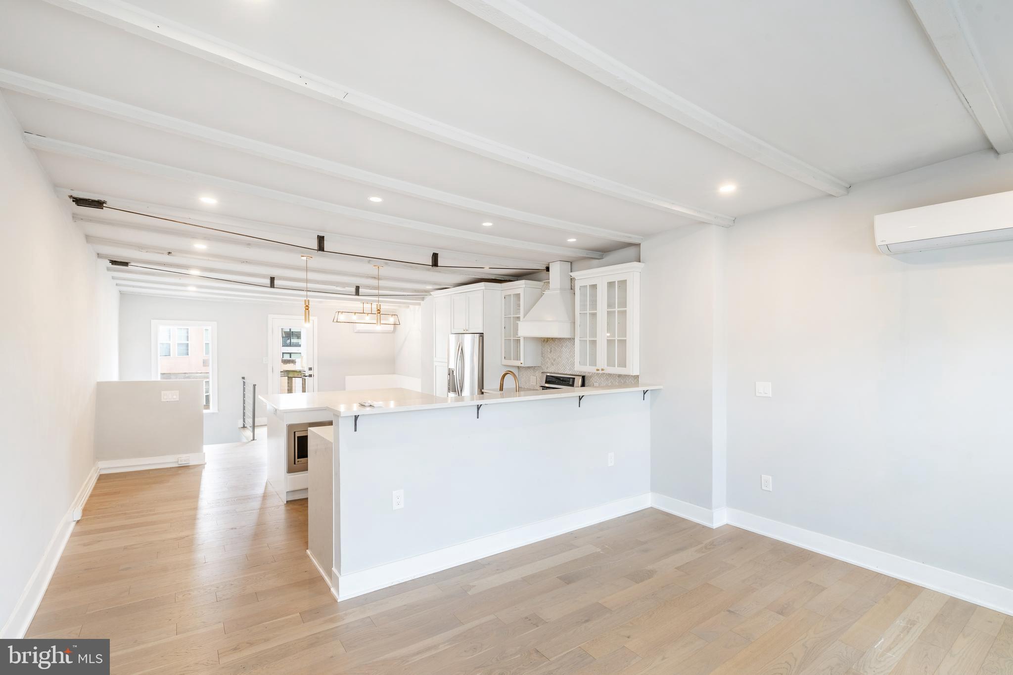 FITLER SQUARE - Residential