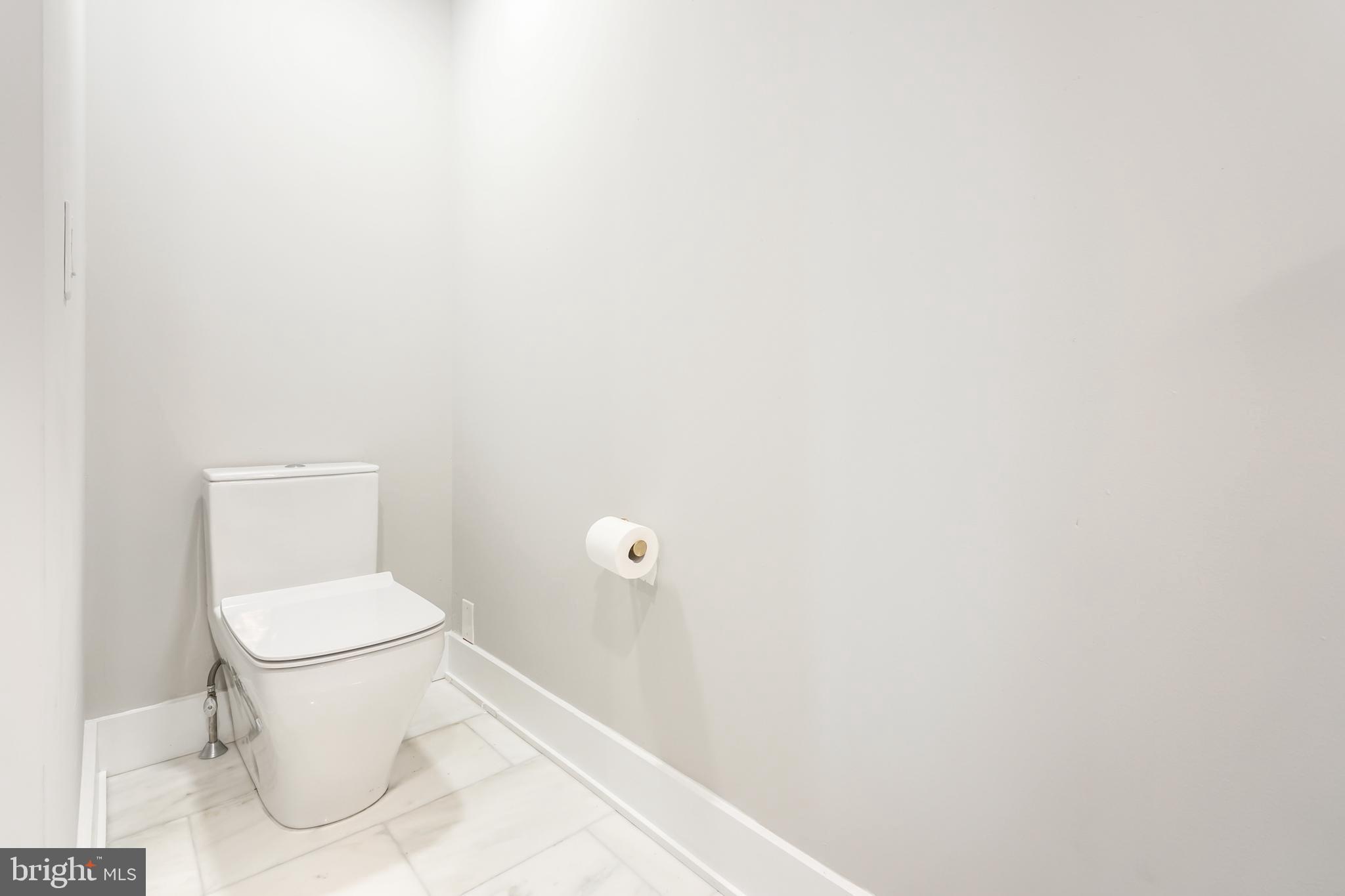 FITLER SQUARE - Residential