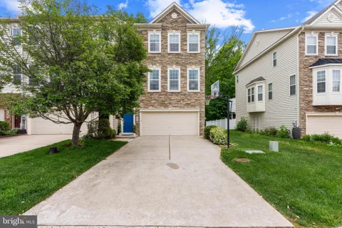 232 Mohegan Drive, Havre De Grace, MD 21078 - #: MDHR2052878
