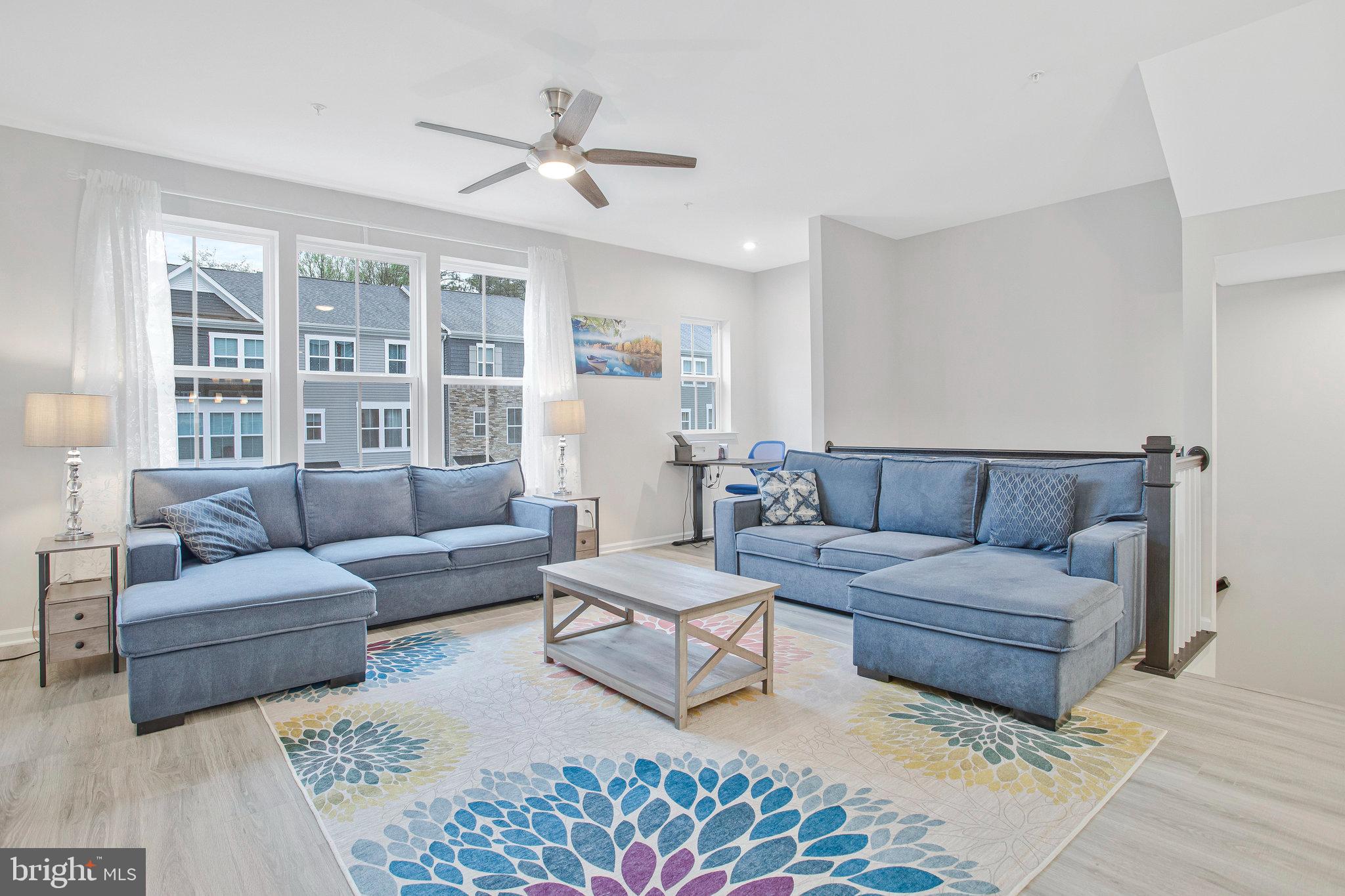7815 HOPE COURT