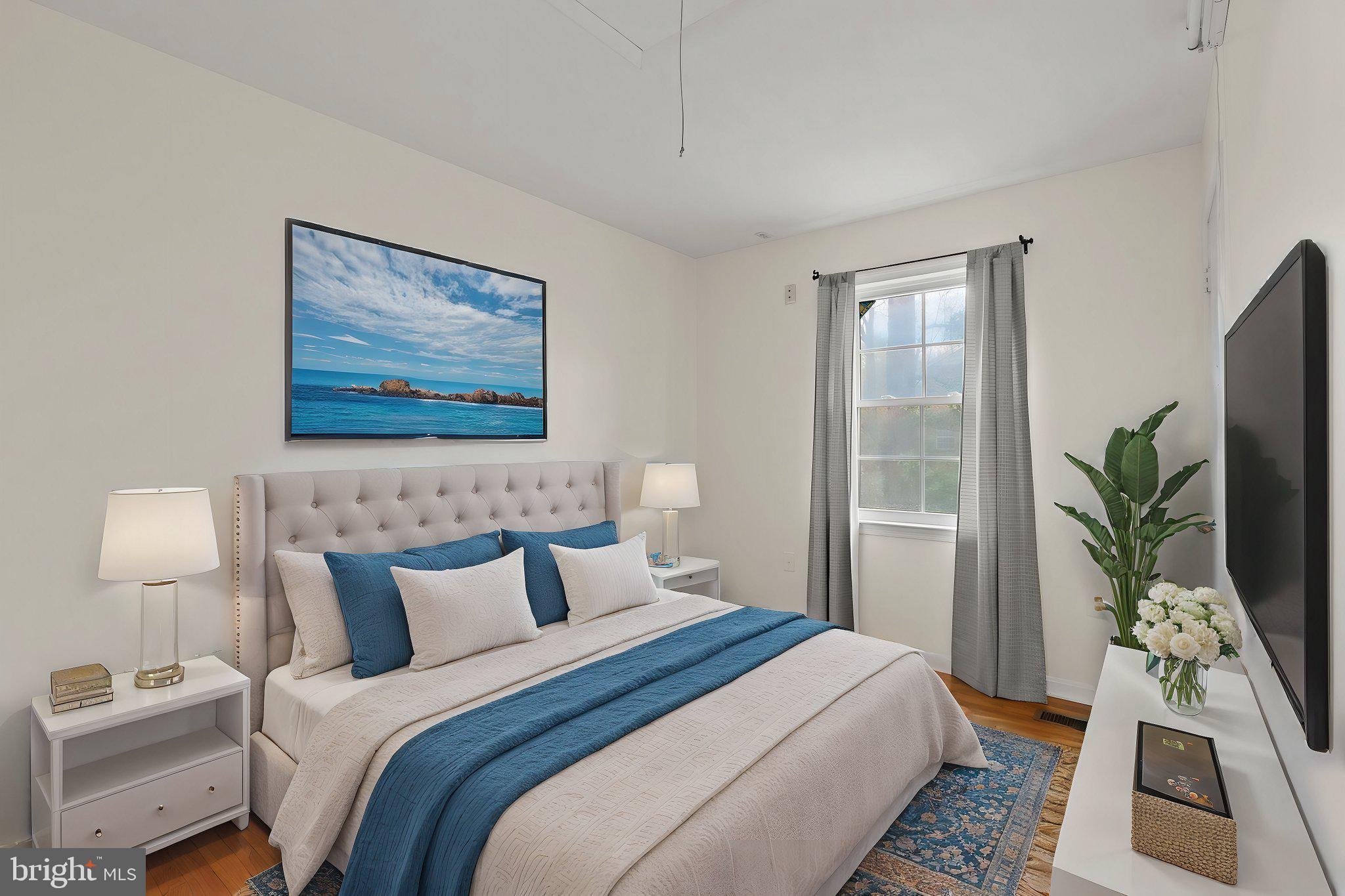 LEEWOOD - Residential Lease