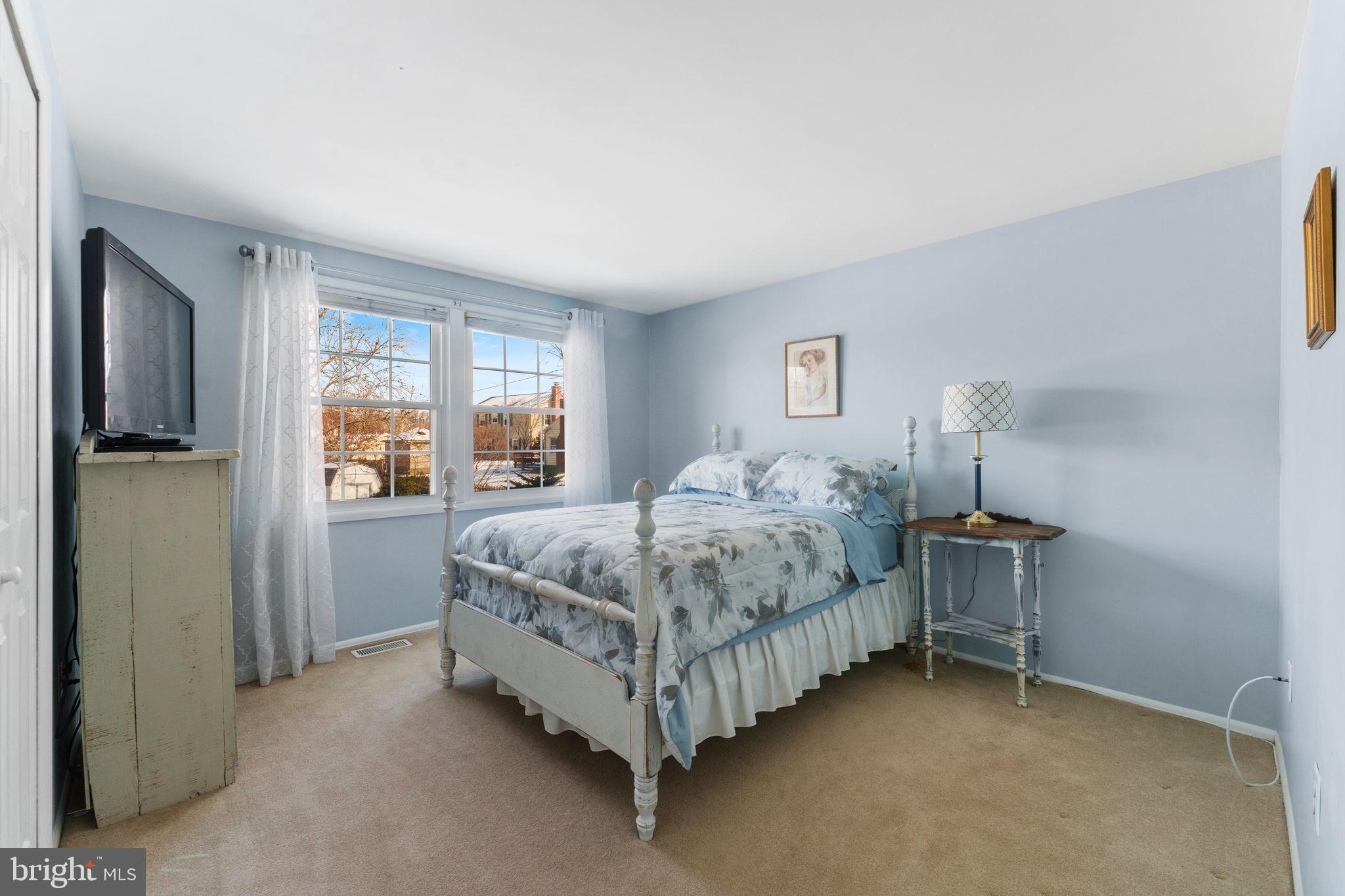 GREENBRIAR - Residential