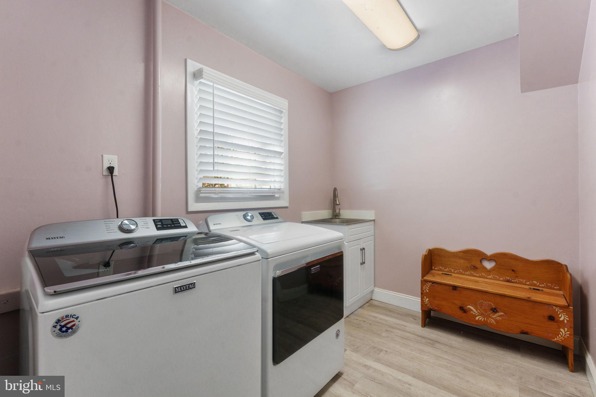 GREENBRIAR - Residential