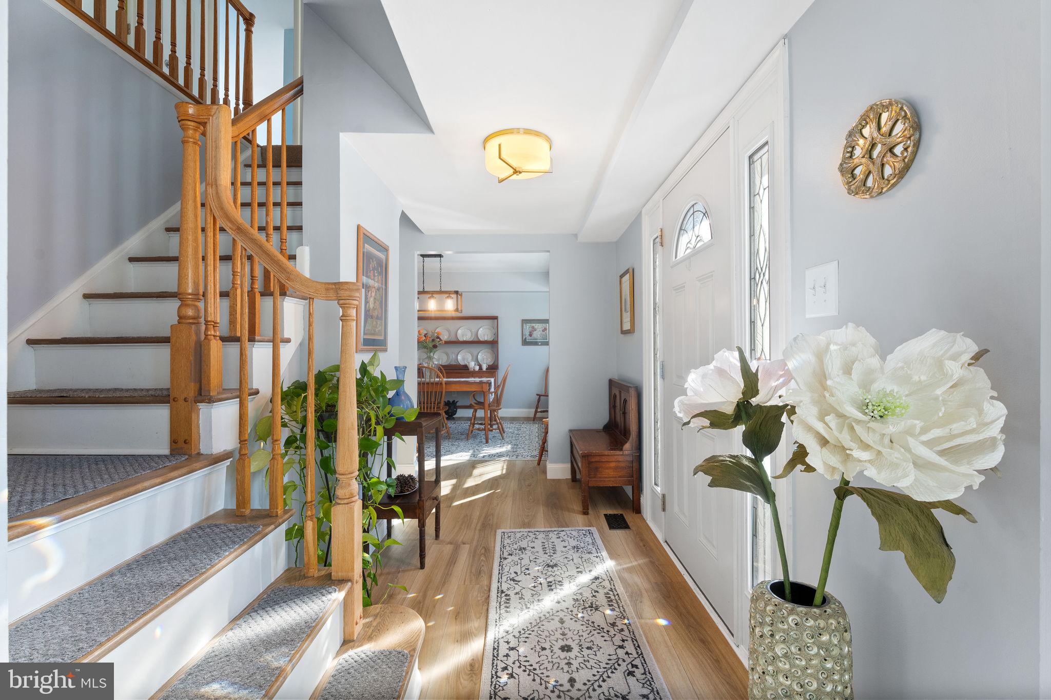 GREENBRIAR - Residential