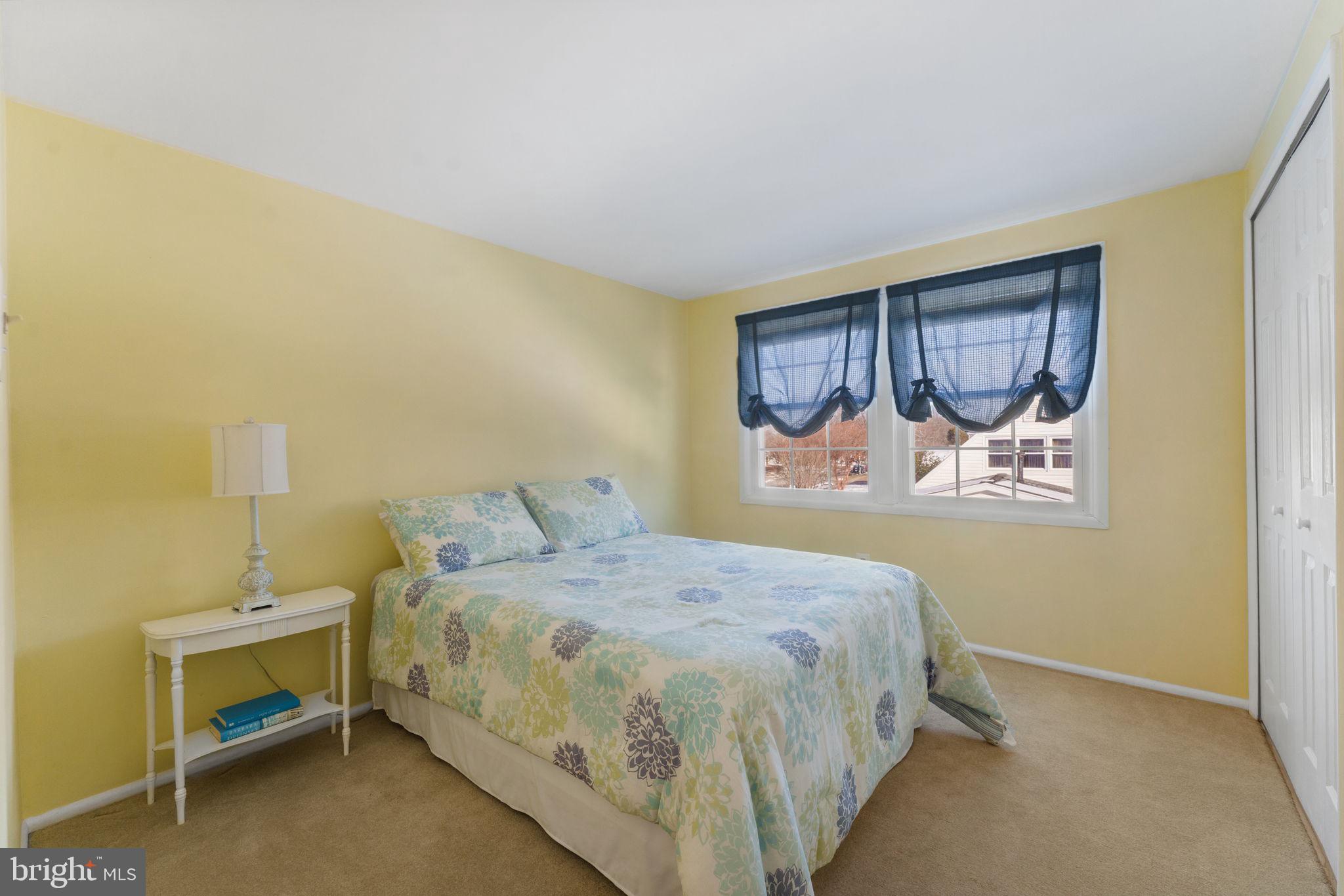 GREENBRIAR - Residential